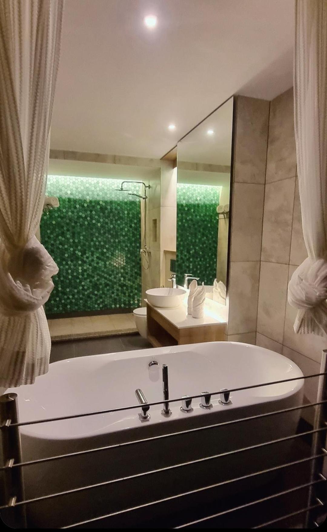 Villa Kiki Seychelles Anse a La Mouche Экстерьер фото